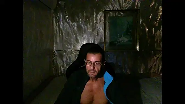 Marieettee online show from 02-04-25, 09:17