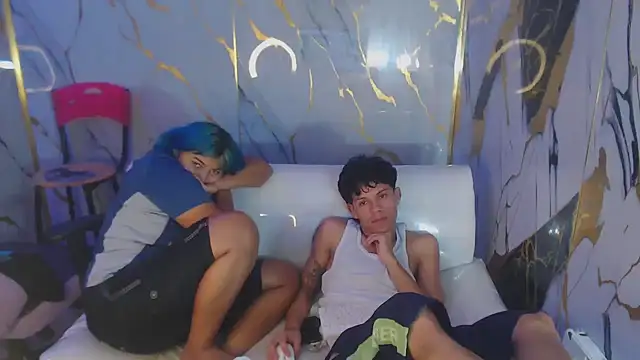 andy dan18 online show from 10-19-25, 09:04