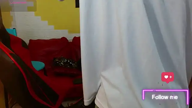 andy dan18 online show from 10-25-25, 02:24