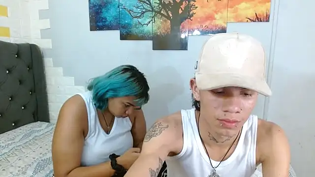 andy dan18 online show from 11-22-25, 05:23