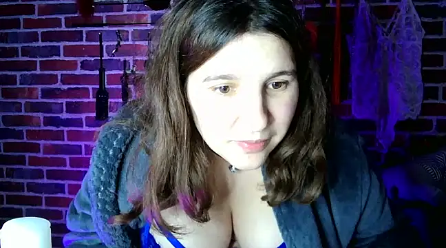 Heleneecesmecs2 online show from 01-22-25, 05:48