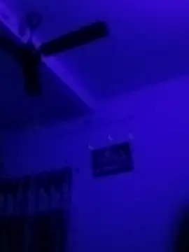 Amadass90 online show from 01-05-25, 06:24