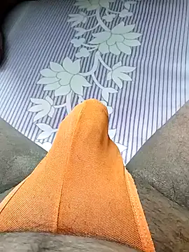 Amadass90 online show from 01-06-25, 05:49