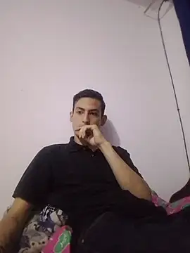 x daviid x online show from 11-20-25, 01:06