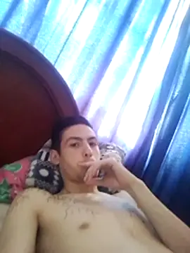 x daviid x online show from 11-20-25, 07:46