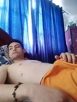 x daviid x online show from 11-21-25, 05:55