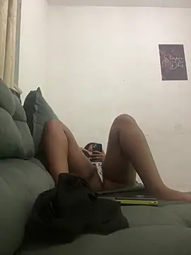 Snapshot of Diego3699 chatting on 02-12-26, 02:39 Diego3699 online show from 02-12-26, 02:39