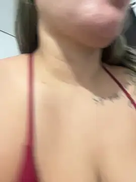 Snapshot of Casadadelicia26 chatting on 12-13-25, 08:36 Casadadelicia26 online show from 12-13-25, 08:36