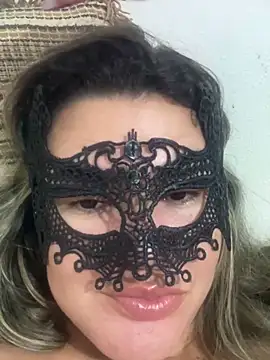 Snapshot of Casadadelicia26 chatting on 12-19-25, 06:09 Casadadelicia26 online show from 12-19-25, 06:09