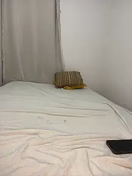 Snapshot of Casadadelicia26 chatting on 02-16-26, 08:49 Casadadelicia26 online show from 02-16-26, 08:49