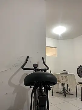 Snapshot of Casadadelicia26 chatting on 02-21-26, 05:14 Casadadelicia26 online show from 02-21-26, 05:14