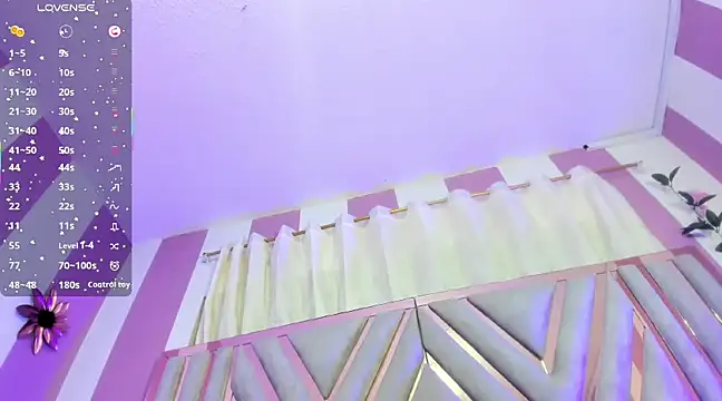 julietha evans online show from 02-13-25, 11:04