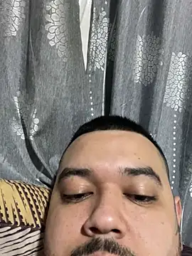 El Titan1998 online show from 12-24-24, 11:11