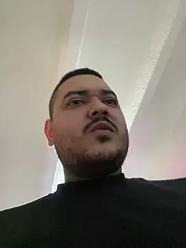 El Titan1998 online show from 02-07-25, 03:41