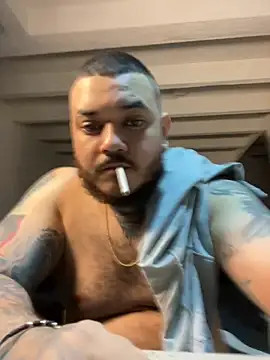 El Titan1998 online show from 09-23-25, 09:40