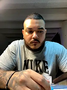 El Titan1998 online show from 09-24-25, 09:18