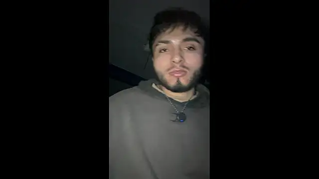 Snapshot of Beboteejoel chatting on 09-26-25, 04:16 Beboteejoel online show from 09-26-25, 04:16