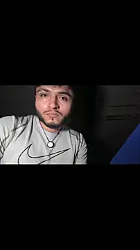 Snapshot of Beboteejoel chatting on 10-13-25, 04:23 Beboteejoel online show from 10-13-25, 04:23