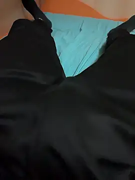 Dvddd online show from 11-23-25, 01:22