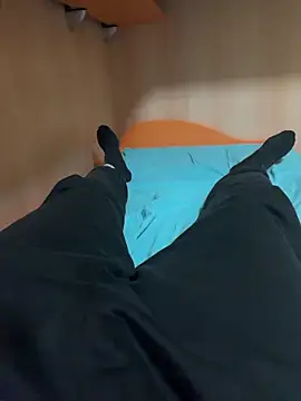 Dvddd online show from 02-09-26, 04:44