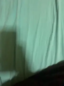 Dvddd online show from 02-13-26, 09:00