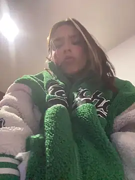 BlueStoneX online show from 10-29-25, 07:10