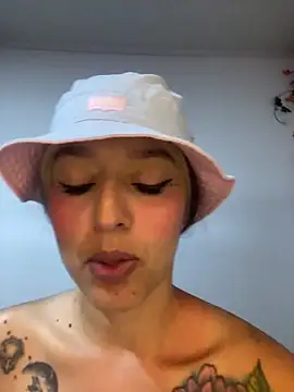 BlueStoneX online show from 11-06-25, 06:58