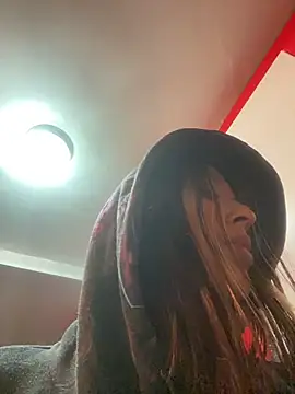 BlueStoneX online show from 11-24-25, 08:03