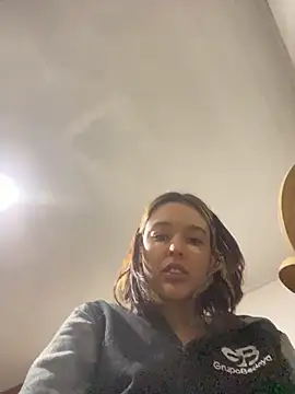 BlueStoneX online show from 11-29-25, 07:00