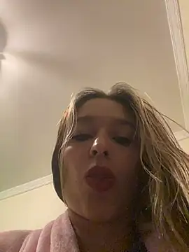 BlueStoneX online show from 12-02-25, 07:25