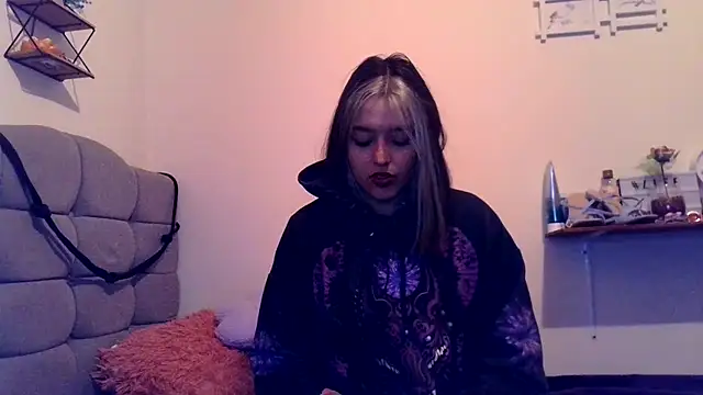 BlueStoneX online show from 02-09-26, 06:50