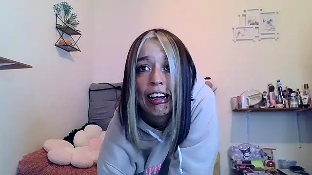 BlueStoneX online show from 02-18-26, 06:53