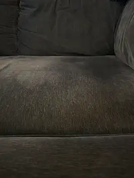 mmsl 92 online show from 11-28-25, 08:44