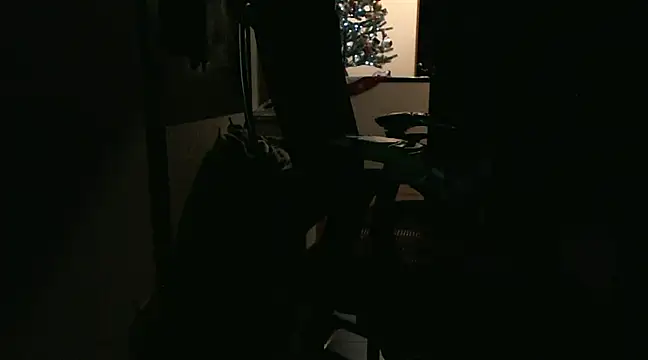 069kinchan online show from 12-21-24, 12:59