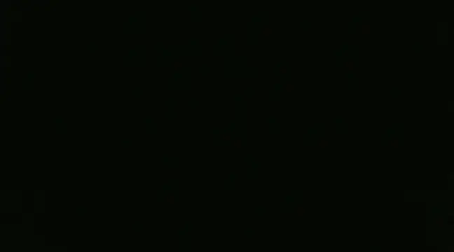 069kinchan online show from 01-01-25, 01:58