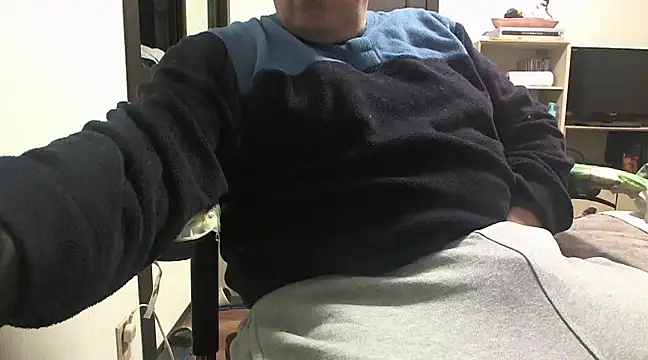 069kinchan online show from 01-06-25, 02:14