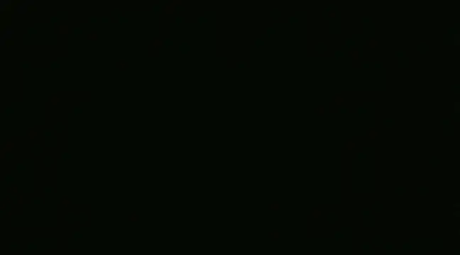 069kinchan online show from 02-03-25, 10:25