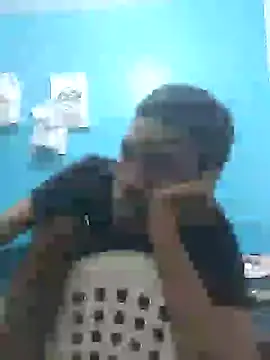 coyeye online show from 12-22-24, 02:27