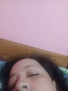 Luciana270285 online show from 12-30-24, 04:08