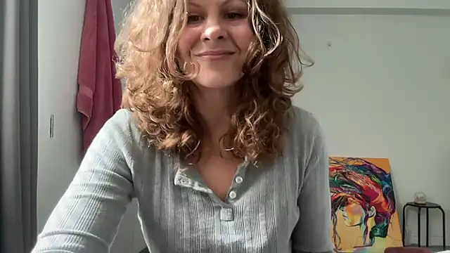 leahsparkles online show from 10-11-25, 02:59