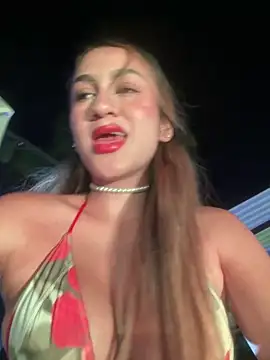 Mariapaula online show from 12-27-24, 11:31