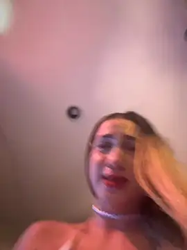 Mariapaula online show from 01-09-25, 11:34