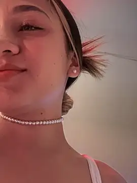 Mariapaula online show from 01-24-25, 11:56