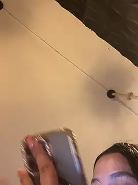 Mariapaula online show from 02-06-25, 02:33