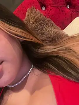 Mariapaula online show from 02-23-25, 09:59