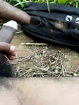 Guru2 online show from 01-23-25, 11:26