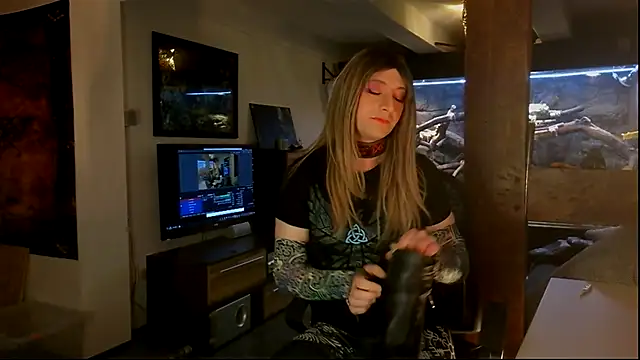 Snapshot of DYasmin69 chatting on 11-15-25, 06:59 DYasmin69 online show from 11-15-25, 06:59