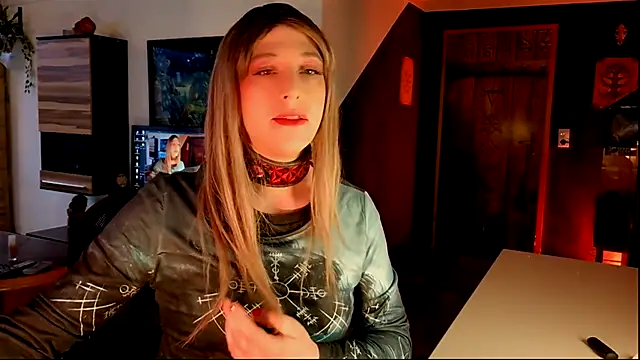 Snapshot of DYasmin69 chatting on 11-22-25, 03:11 DYasmin69 online show from 11-22-25, 03:11