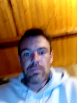 Snapshot of Eddyfrancis87 chatting on 09-19-25, 12:12 Eddyfrancis87 online show from 09-19-25, 12:12