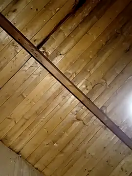 Snapshot of Eddyfrancis87 chatting on 09-22-25, 12:23 Eddyfrancis87 online show from 09-22-25, 12:23